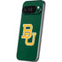 Baylor University BU - Green Pixel 9 Pro XL Skin